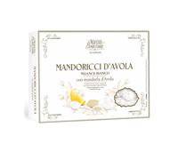 CONFETTI MAXTRIS MANDORICCI ALLA MANDORLA BIANCHI 1 KG