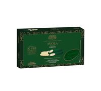 Confetti Maxtris Mandorla Avola Nuance Foresta, scatola 1 kg