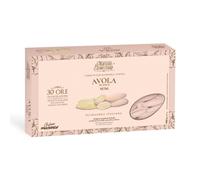 Confetti MAXTRIS Mandorla AVOLA NUANCE NUDE colore CIPRIA 1 KG 19AC