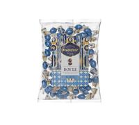 Confetti Maxtris - MAXTRIS BOULE AL LATTE, BAG 1KG