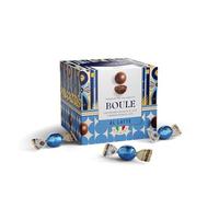 Confetti Maxtris - MAXTRIS BOULE AL LATTE, CUBOTTO 180G