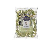 Confetti Maxtris - MAXTRIS BOULE AL PISTACCHIO, BAG 1KG