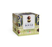 Confetti Maxtris - MAXTRIS BOULE AL PISTACCHIO, CUBOTTO 150G