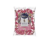Confetti Maxtris - MAXTRIS BOULE BIANCO LATTE, BAG 1KG
