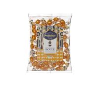 Confetti Maxtris - MAXTRIS BOULE NOCCIOLATO, BAG 1KG