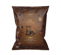 Confetti Maxtris - Maxtris Coffee Chocolate al LATTE, busta 1000g