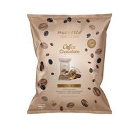 Confetti Maxtris - Maxtris Coffee Chocolate Cappuccino, busta 1000g