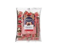 Confetti Maxtris - Maxtris Cremino Fondente, Busta 1000g