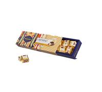 Confetti Maxtris - MAXTRIS CREMINO NOCCIOLA, CONFEZIONE 60G