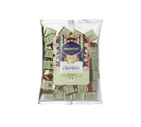 Confetti Maxtris - Maxtris Cremino PISTACCHIO, Busta 1000g