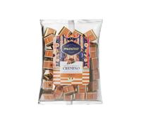 Confetti Maxtris - Maxtris Cremino Tiramisù, Busta 1000g
