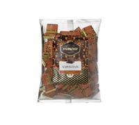 Confetti Maxtris - Maxtris Napolitain 70%, busta da 1000g