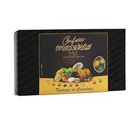 Confetti Maxtris Mix Colori Assortiti Kg