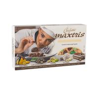 CONFETTI MAXTRIS 1 KG gusto MIX PASTICCERIA 0AJ2