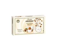 Confetti Maxtris Nocciolato Bianco 1 Kg