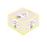 CONFETTI MAXTRIS Noisettes CRI CRI COLORATI con Palline di Zucchero 500g 1BT4