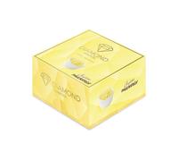 CONFETTI MAXTRIS Noisettes DIAMOND GIALLO c/Cristalli di Zucchero 500gr 1BT4