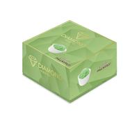 CONFETTI MAXTRIS Noisettes DIAMOND VERDE con Cristalli di Zucchero 500gr 1BT4