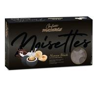 Confetti maxtris noisettes nuance black 1 kg