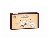 Maxtris Confetti Cioccomandorla anna e Cioccolato 1 Kg Il Cioccolato