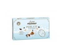 Confetti Maxtris Perlati Azzurri 0.500 gr