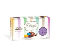 CONFETTI MAXTRIS PICCOLE NUANCE LILLA, 1Kg