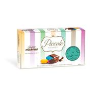 CONFETTI MAXTRIS PICCOLE NUANCE TIFFANY, 1Kg