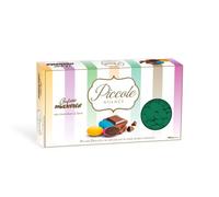 CONFETTI MAXTRIS PICCOLE NUANCE VERDE, 1Kg