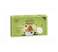 Confetti Maxtris Sbagliato Pistacchio 1 kg