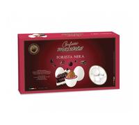 CONFETTI MAXTRIS Scatola da 1 KG gusto FORESTA NERA 0A9T