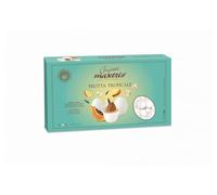 Confetti Maxtris Scatola Da Kg Gusto Tropicale, Frutta
