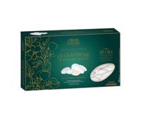 CONFETTI MAXTRIS SOGNO DI NOZZE MANDORLA BIANCO 1 KG
