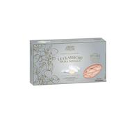 CONFETTI MAXTRIS SPOSA NOVELLA MANDORLA calibro 36,1 KG ROSA