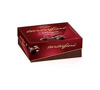 Confetti Maxtris Tartufini Ciligie Fondente - Vassoio 500g