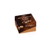 Confetti Maxtris Tartufini NOCCIOLE al LATTE- Vassoio 500g