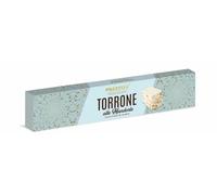 Confetti Maxtris Torrone alle MANDORLA- Confezione da 130g