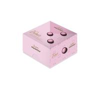 Maxtris confetti italiani tresor 500 gr pralina rosa gusto panna MAX-TRESORR-1