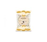 Confetti Maxtris Twist Affogato al cioccolato Incartati Singolarmente, Cioccolato, 1000 Grammo