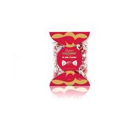 CONFETTI MAXTRIS TWIST LAUREA ROSSO CIOCCOLATO MANDORLA MONOPORZIONE 1 KG