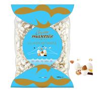 CONFETTI MAXTRIS TWIST LA NAPOLETANITA' INCARTATI SINGOLARMENTE BUSTA 1 KG