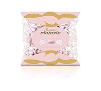 Confetti Maxtris Twist Maxtris Rosa, busta 1 Kg