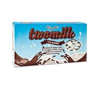 ConfettI MAXTRIS TWO MILK CLASSICO CELESTE 0ANR