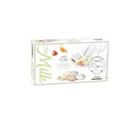 CONFETTI MAXTRIS TWO MILK MIX FRUTTA