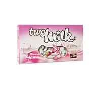ConfettI MAXTRIS TWO MILK PANNA E FRAGOLA 0AO2