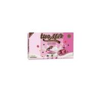 ConfettI MAXTRIS TWO MILK ROSA 1 kg