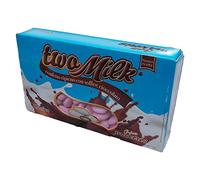 ConfettI MAXTRIS TWO MILK CLASSICO ROSA 0AO4
