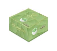 CONFETTI Noisettes DIAMOND VERDE con Cristalli di Zucchero 500gr