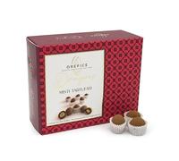 CONFETTI OREFICE DRAGEES MIX TARTUFATI 500gr