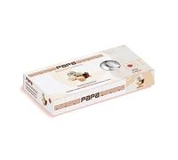 CONFETTI PAPA Cioccogolosi CIOCCOCOCCO Colore BIANCO 500 g
