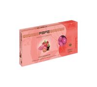 CONFETTI PAPA | CIOCCOGOLOSONE | LAMPONE | 500 GR |